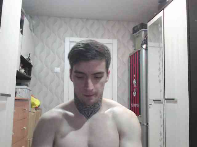 this-is-andy