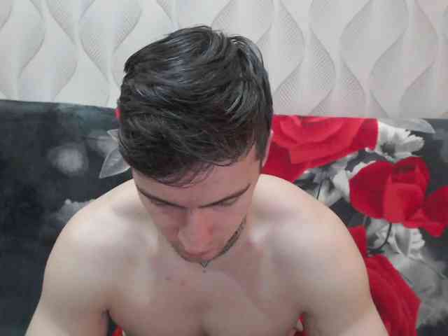 this-is-andy