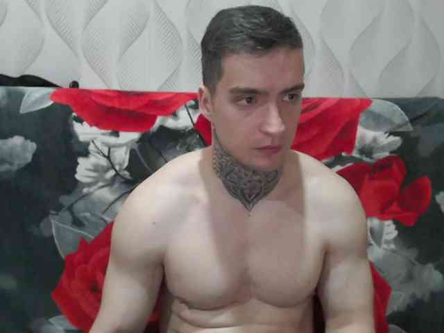 this-is-andy