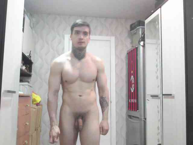 this-is-andy