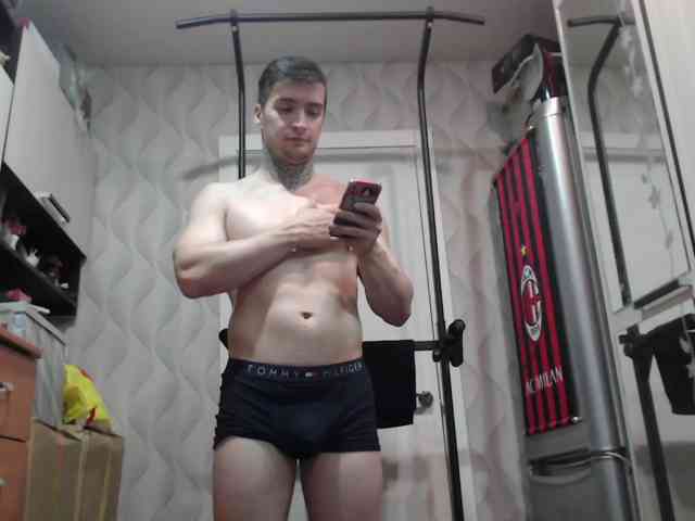 this-is-andy
