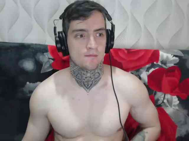 this-is-andy