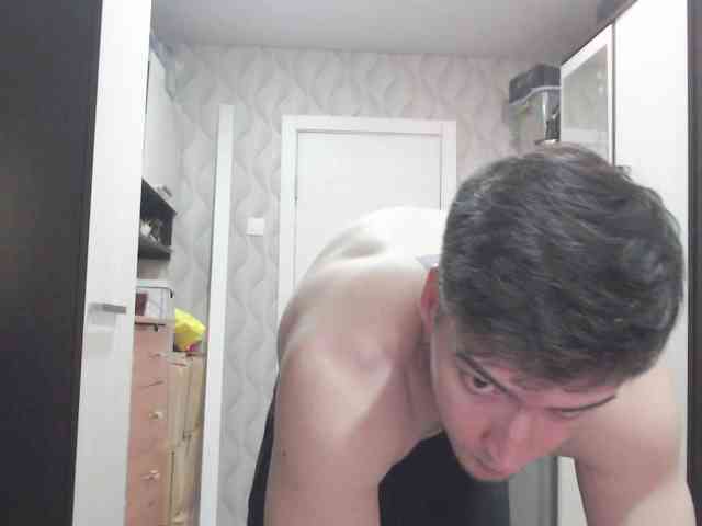 this-is-andy