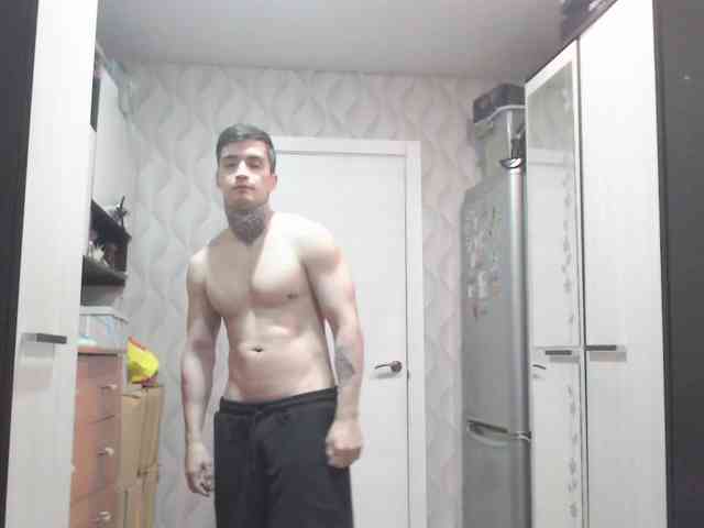this-is-andy