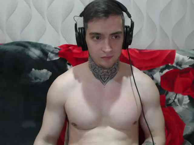 this-is-andy