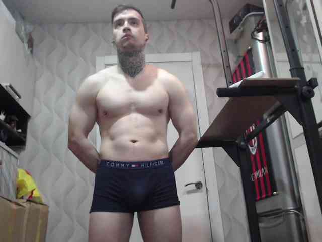 this-is-andy this-is-andy