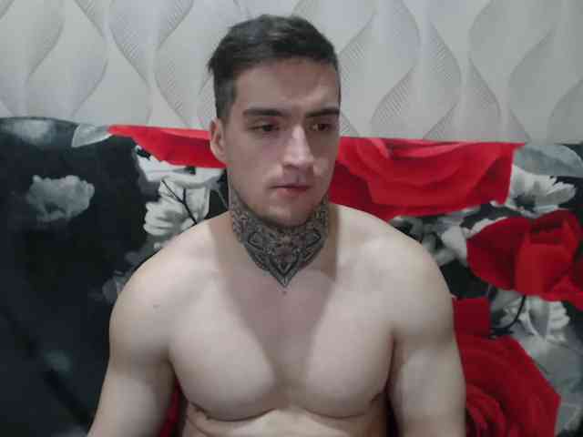 this-is-andy
