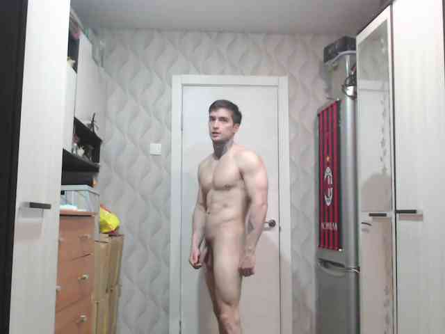 this-is-andy