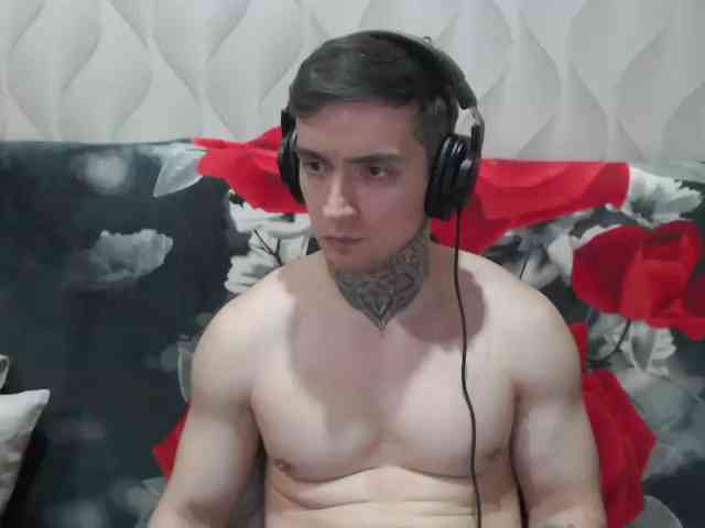 this-is-andy