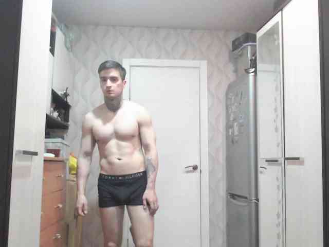 this-is-andy