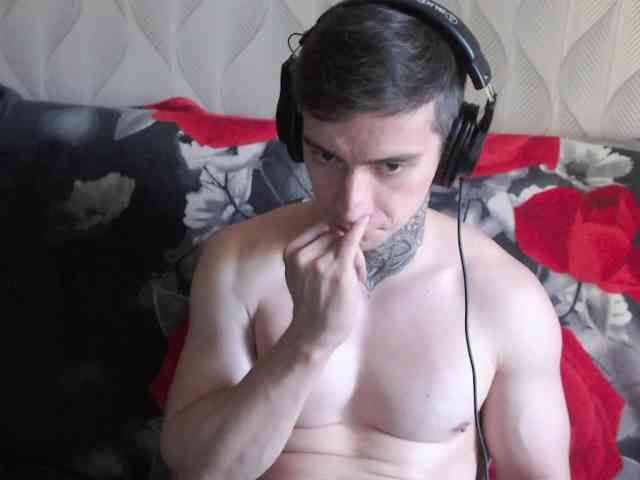 this-is-andy