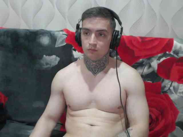 this-is-andy