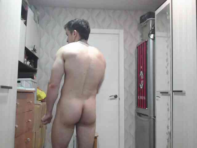 this-is-andy