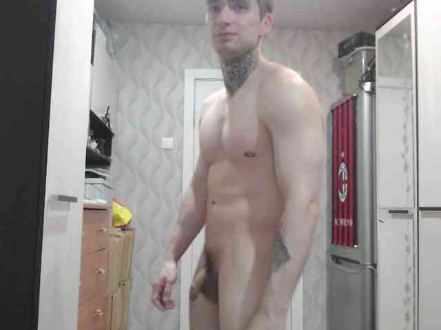 this-is-andy