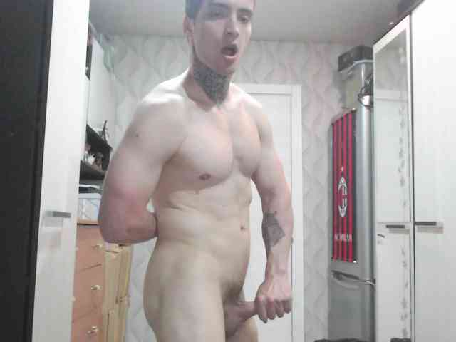 this-is-andy