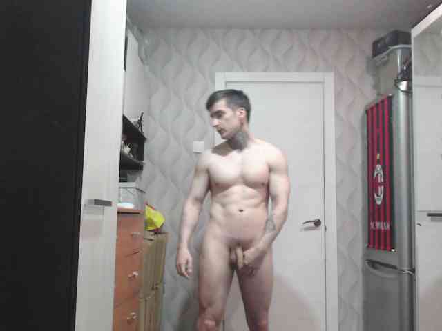 this-is-andy