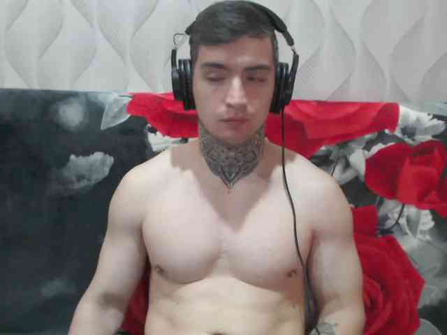 this-is-andy