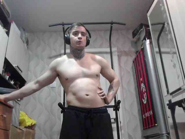 this-is-andy