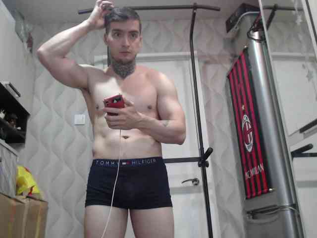 this-is-andy