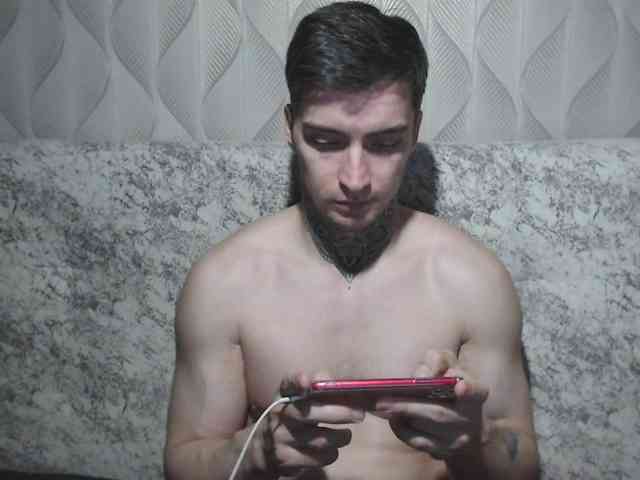this-is-andy