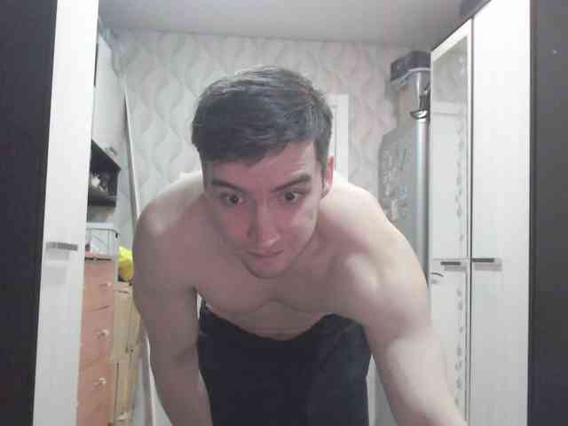 this-is-andy
