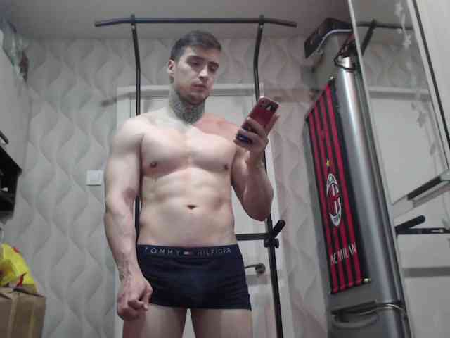 this-is-andy