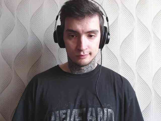 this-is-andy