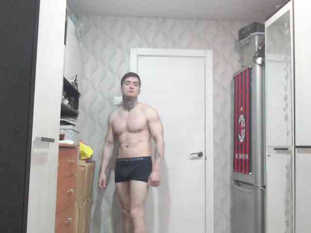 this-is-andy