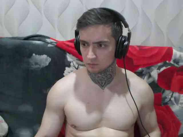 this-is-andy