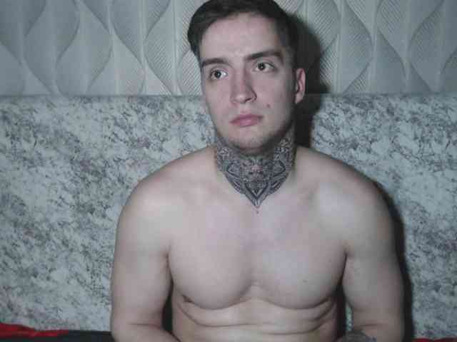 this-is-andy