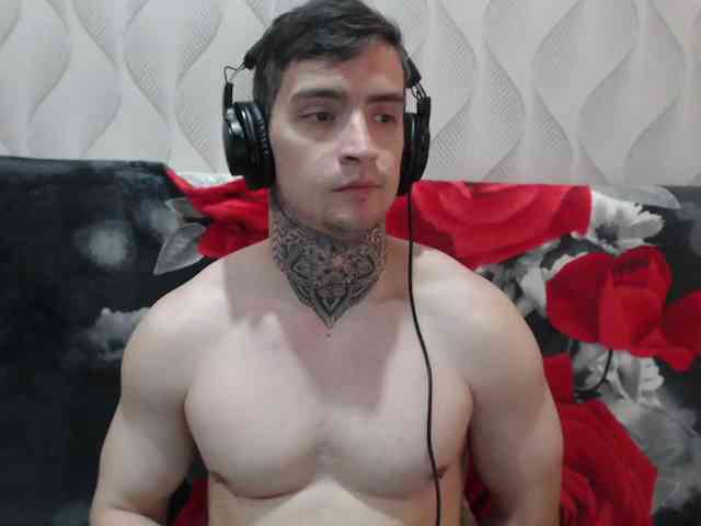 this-is-andy