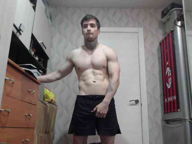this-is-andy