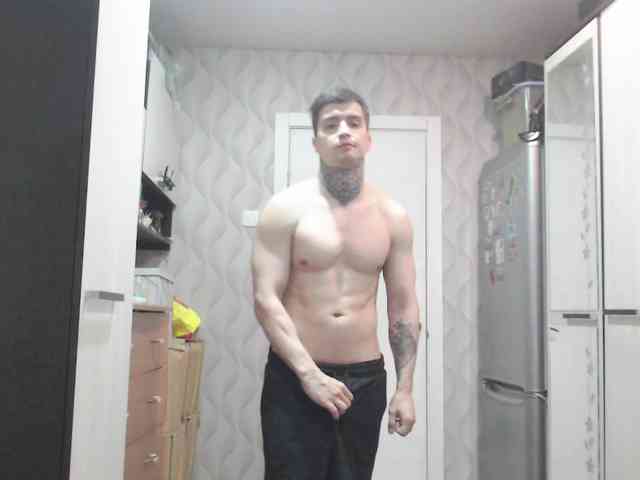 this-is-andy