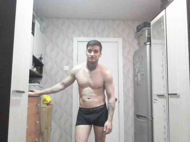 this-is-andy this-is-andy
