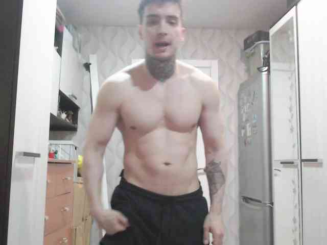 this-is-andy