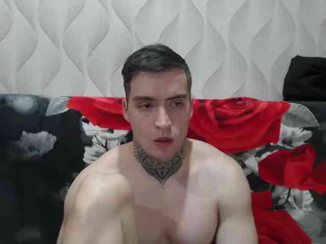 this-is-andy
