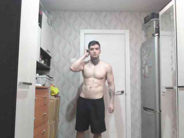 this-is-andy