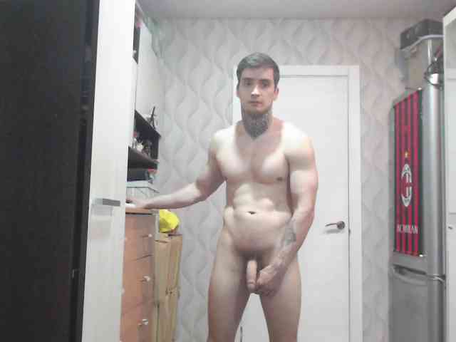 this-is-andy this-is-andy