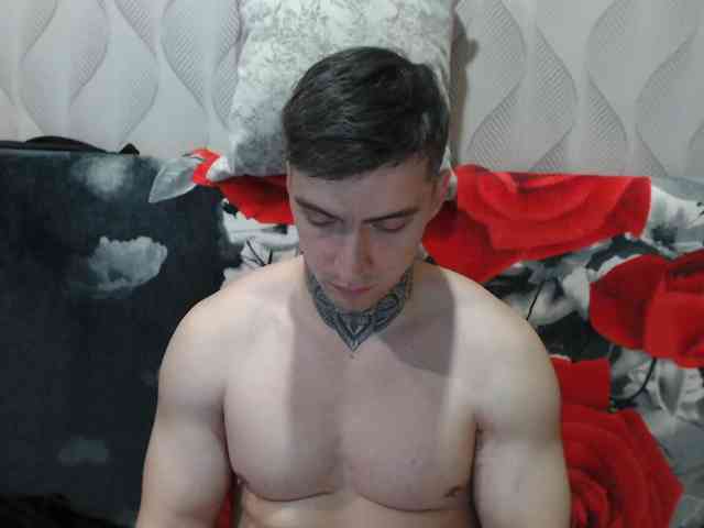this-is-andy