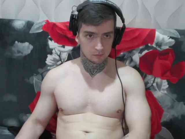 this-is-andy this-is-andy