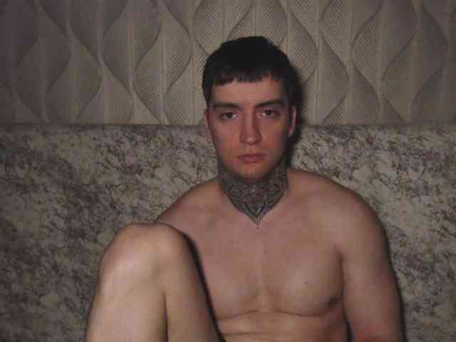 this-is-andy