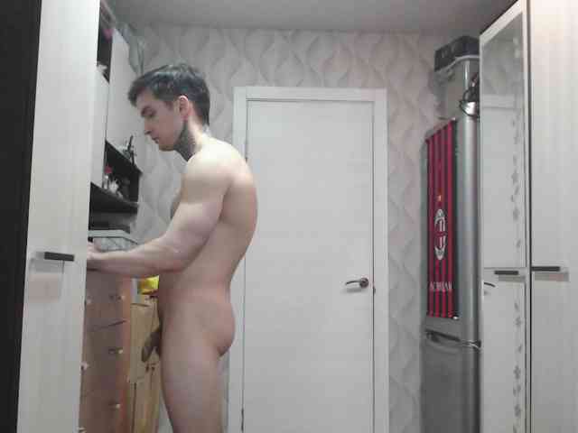 this-is-andy