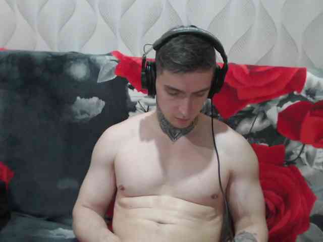 this-is-andy