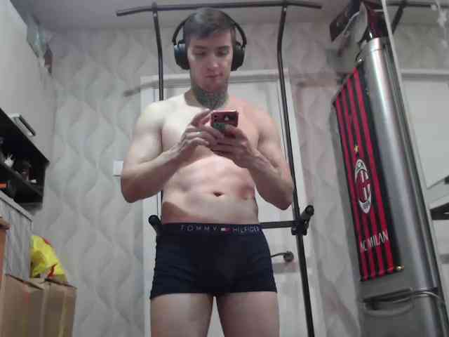 this-is-andy