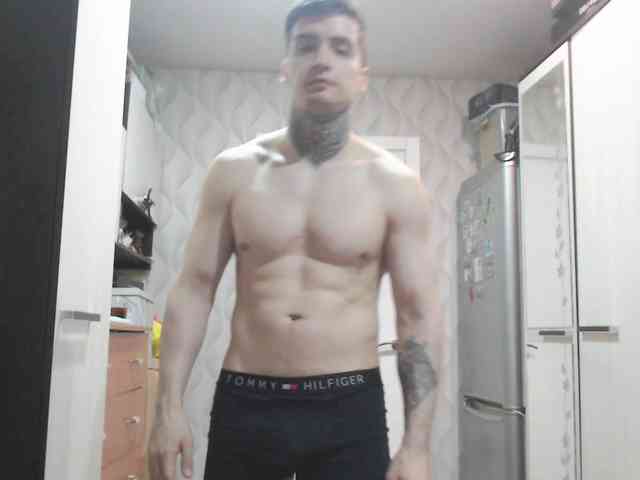 this-is-andy this-is-andy
