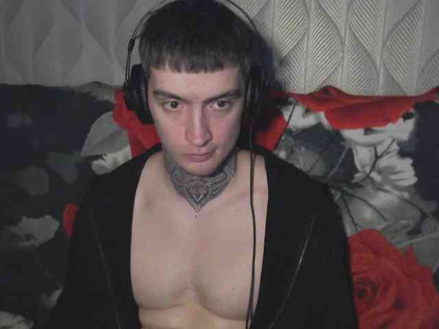 this-is-andy