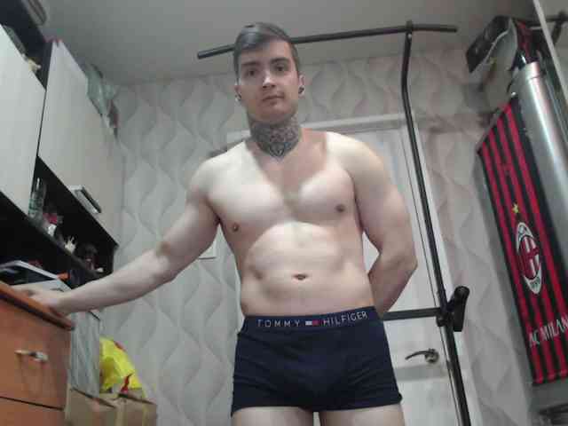 this-is-andy this-is-andy