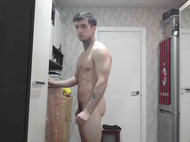 this-is-andy