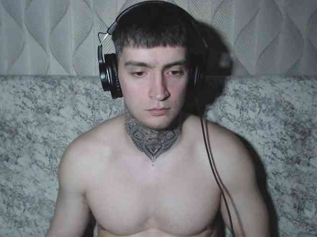 this-is-andy