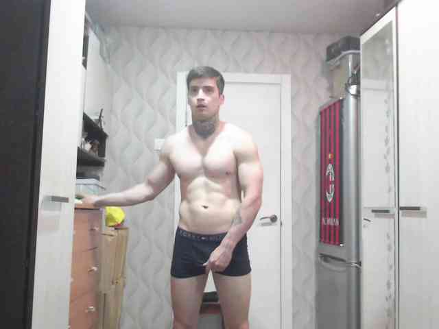 this-is-andy